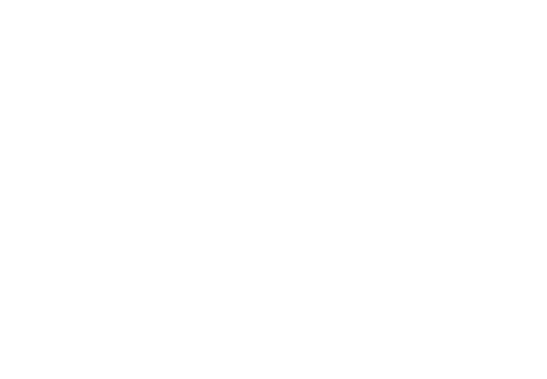 Chemical Icon White