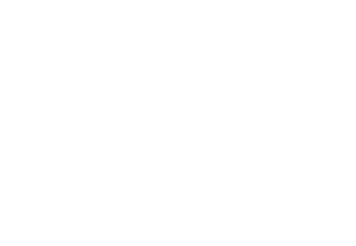 Floor Prep Icon White