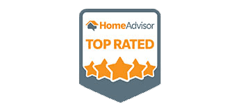 Home Advisor Uncropped