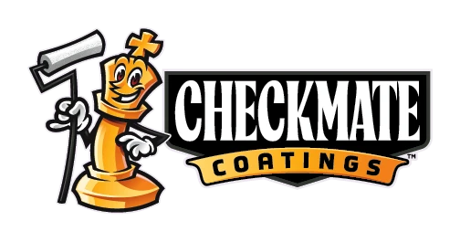 Checkmate Coatings - Floor Coatings in Jacksonville
