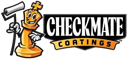 Checkmate Coatings - Floor Coatings in Jacksonville