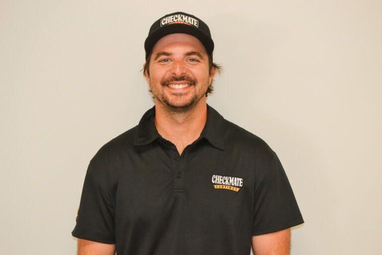 Brenden Sicilia - Owner/Founder/CEO 